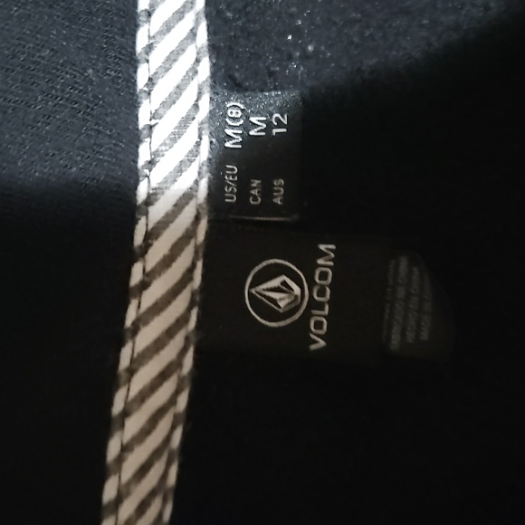 Volcom sweater - Picture 4 of 5